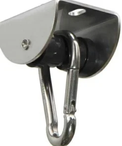 Best Gyngetilbehør - Ophæng til TerapiPlus XL