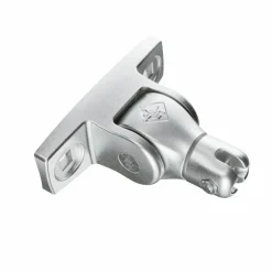 Sale Gyngetilbehør - Premium, 128 x 47 mm (støjsvag)