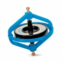 Discount Gyroskop (ass.), 1 stk