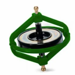 Discount Gyroskop (ass.), 1 stk