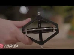 Discount Gyroskop (ass.), 1 stk