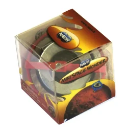 Discount Gyroskop (ass.), 1 stk