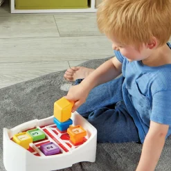 Sale Learning Resources Hammerbræt - Bondegård