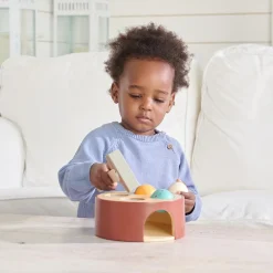 Sale Tender Leaf Hammerbræt - Skovspætten