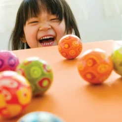 Online B. Toys Hammerbræt - Whacky Ball