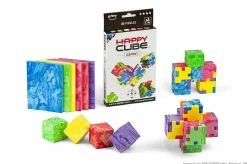 Best Happy Cube Expert, 6-pak