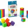 Hot Happy Cube Original, 6-pak
