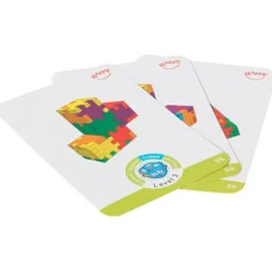 New Happy Cube XL, 6-pak