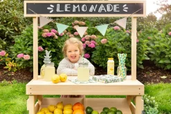 Online MUDDY BUDDY® Haveleg - Markedsbod