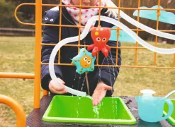 Sale Beleduc Haveleg - Sansestation til sand og vand