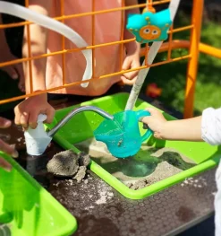 Sale Beleduc Haveleg - Sansestation til sand og vand