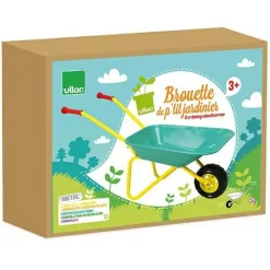 Discount Vilac Haveleg - Trillebør