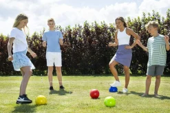 Clearance Havespil - Fodbold kroket