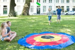 Clearance BS Toys Havespil - Frisbee Deluxe