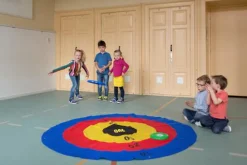 Clearance BS Toys Havespil - Frisbee Deluxe