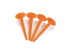 Clearance BS Toys Havespil - Frisbee Deluxe