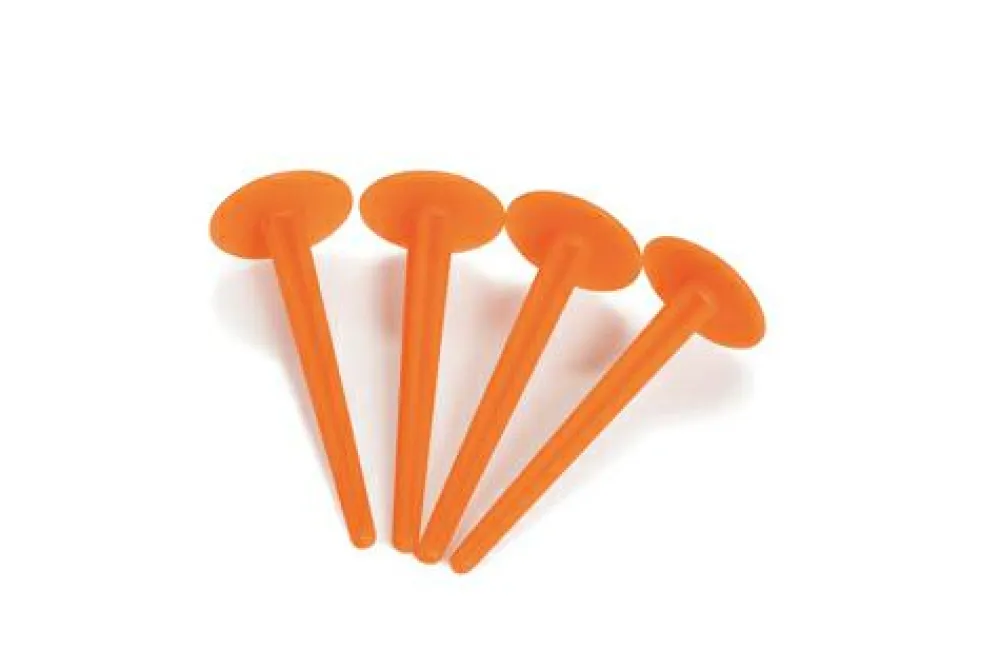 Clearance BS Toys Havespil - Frisbee Deluxe