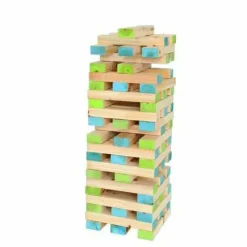 Clearance BS Toys Havespil - Klodsmajor