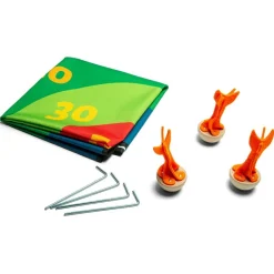 Hot B. Toys Havespil - XXL dart