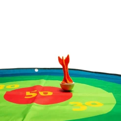 Hot B. Toys Havespil - XXL dart