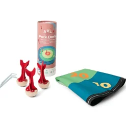 Hot B. Toys Havespil - XXL dart