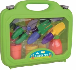 Online Havesæt, 11 dele