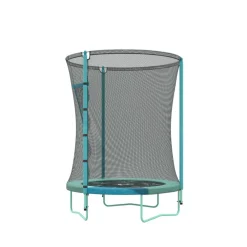 Sale Havetrampolin inkl. net - Ø139 cm