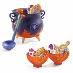 Sale Djeco Heksebryg