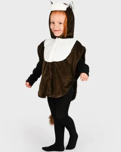 Clearance Den Goda Fen Hest, str. 1-4 år