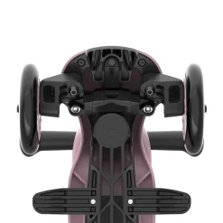 New Scoot & Ride Highwaykick 1 Push and Go - Wildberry