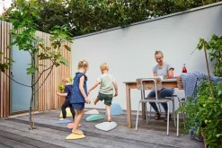 Clearance Gonge Hilltops Nordic - Sæt med 3 stk