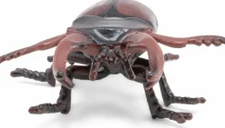 Online Papo Hjortebille - L: 7 cm