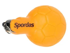 Sale Spordas Hånd fløjte