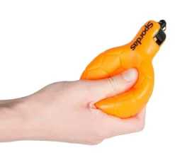 Sale Spordas Hånd fløjte