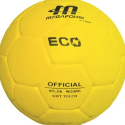 Discount Spordas Håndbold - Str. 0