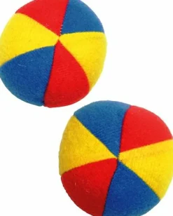 Sale Spordas Hånd-Bold med velcro