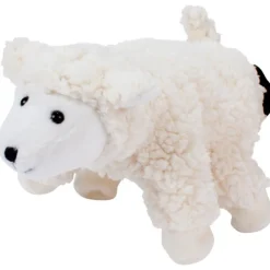 New Beleduc Hånddukke - Får