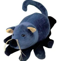 Online Beleduc Hånddukke - Mus