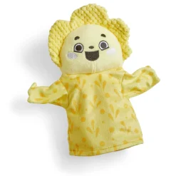 Sale Learning Resources Hånddukker - Familien Følelser, 5 stk