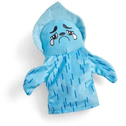 Sale Learning Resources Hånddukker - Familien Følelser, 5 stk