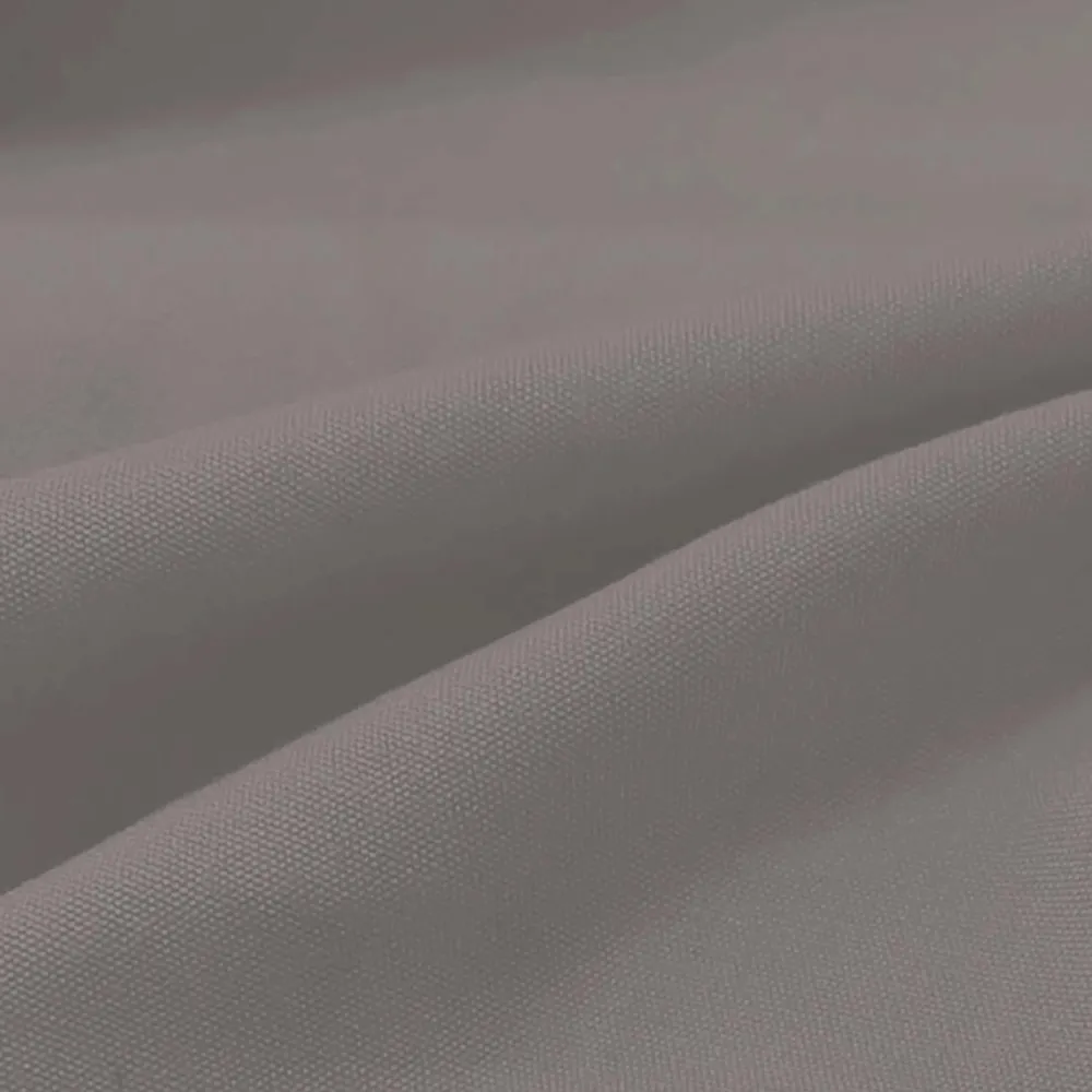 Best Hængehule Ø120 cm - Brun