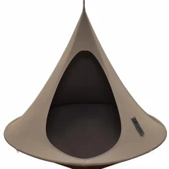 Best Hængehule Ø180 cm - Brun