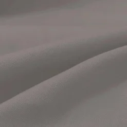 Best Hængehule Ø180 cm - Brun