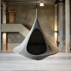 Sale Hængehule Ø150 cm - Earth