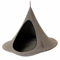 Sale Hængehule Ø150 cm - Earth