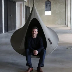 Sale Hængehule Ø150 cm - Earth