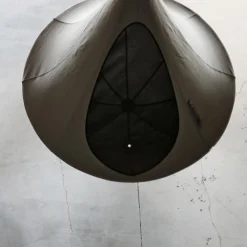 Sale Hængehule Ø150 cm - Earth