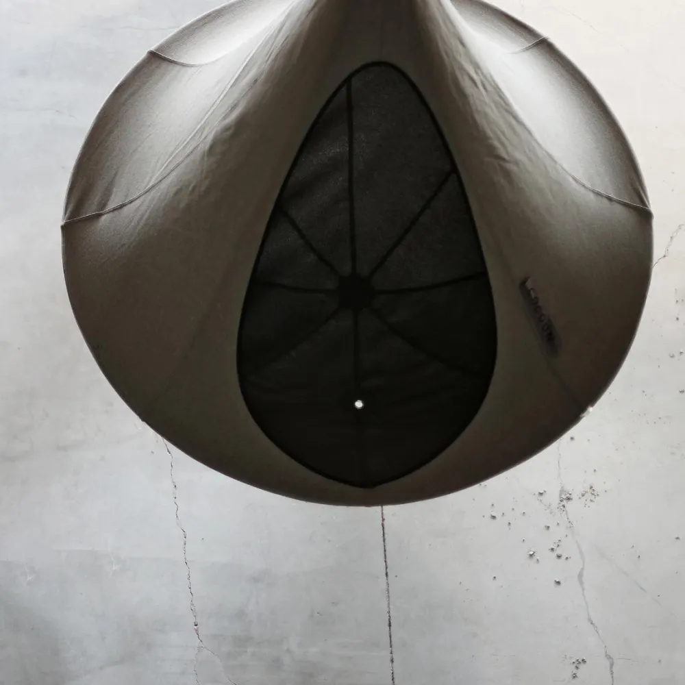 Sale Hængehule Ø150 cm - Earth