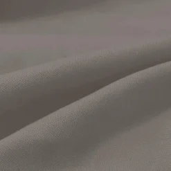 Sale Hængehule Ø150 cm - Earth