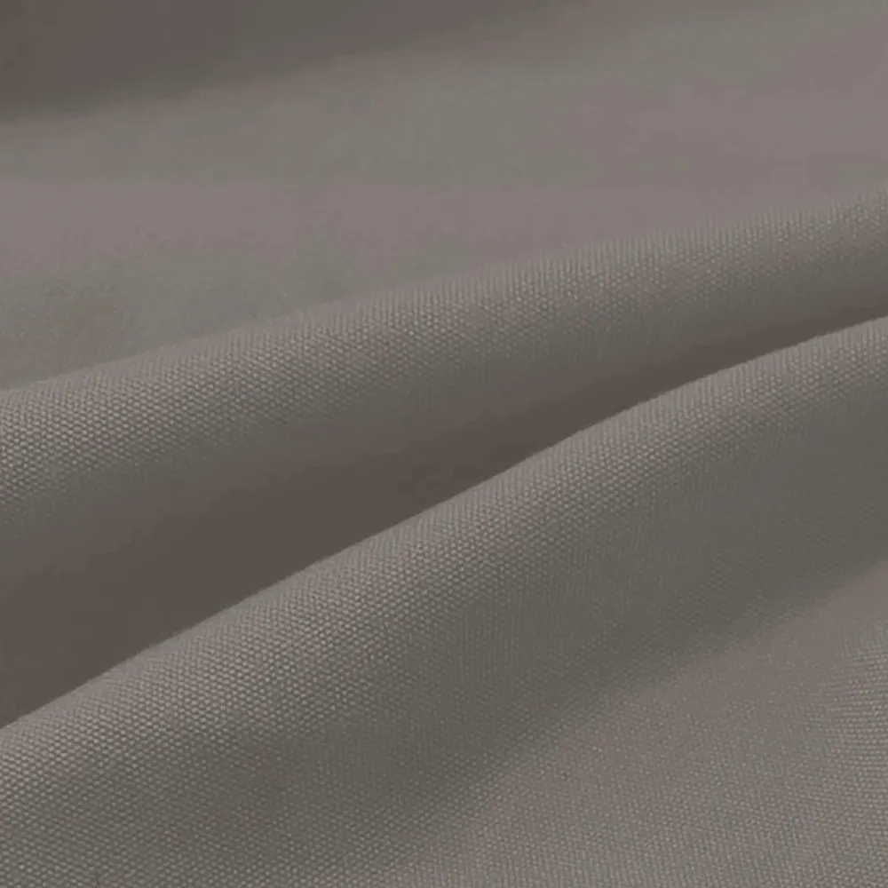 Sale Hængehule Ø150 cm - Earth